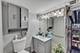 3138 S 53rd, Cicero, IL 60804