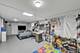 3138 S 53rd, Cicero, IL 60804