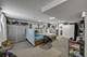 3138 S 53rd, Cicero, IL 60804