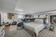 3138 S 53rd, Cicero, IL 60804