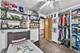 3138 S 53rd, Cicero, IL 60804