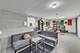 3138 S 53rd, Cicero, IL 60804