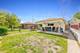 3138 S 53rd, Cicero, IL 60804
