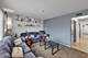 3138 S 53rd, Cicero, IL 60804