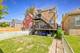 3138 S 53rd, Cicero, IL 60804