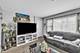 3138 S 53rd, Cicero, IL 60804