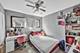 3138 S 53rd, Cicero, IL 60804