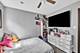 3138 S 53rd, Cicero, IL 60804