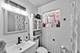 3138 S 53rd, Cicero, IL 60804