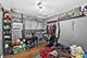3138 S 53rd, Cicero, IL 60804