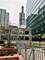 125 S Jefferson Unit 1909, Chicago, IL 60661
