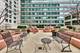 125 S Jefferson Unit 1909, Chicago, IL 60661