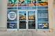 125 S Jefferson Unit 1909, Chicago, IL 60661