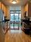 125 S Jefferson Unit 1909, Chicago, IL 60661