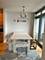 125 S Jefferson Unit 1909, Chicago, IL 60661