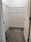 125 S Jefferson Unit 1909, Chicago, IL 60661