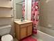 125 S Jefferson Unit 1909, Chicago, IL 60661