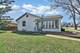 8201 Melvina, Burbank, IL 60459
