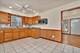 8201 Melvina, Burbank, IL 60459