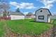 8201 Melvina, Burbank, IL 60459