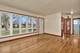 8201 Melvina, Burbank, IL 60459