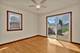 8201 Melvina, Burbank, IL 60459