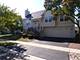 891 Essex, Grayslake, IL 60030