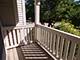 891 Essex, Grayslake, IL 60030