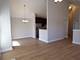 891 Essex, Grayslake, IL 60030