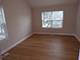 891 Essex, Grayslake, IL 60030