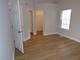 891 Essex, Grayslake, IL 60030