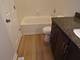 891 Essex, Grayslake, IL 60030
