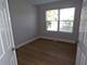 891 Essex, Grayslake, IL 60030