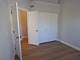 891 Essex, Grayslake, IL 60030