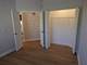 891 Essex, Grayslake, IL 60030