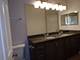 891 Essex, Grayslake, IL 60030