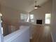 891 Essex, Grayslake, IL 60030