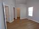 891 Essex, Grayslake, IL 60030