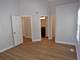 891 Essex, Grayslake, IL 60030