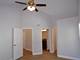 891 Essex, Grayslake, IL 60030