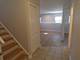 891 Essex, Grayslake, IL 60030