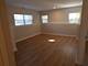 891 Essex, Grayslake, IL 60030
