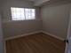891 Essex, Grayslake, IL 60030