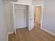 891 Essex, Grayslake, IL 60030