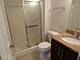 891 Essex, Grayslake, IL 60030