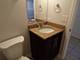 891 Essex, Grayslake, IL 60030