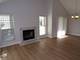891 Essex, Grayslake, IL 60030