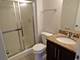 891 Essex, Grayslake, IL 60030