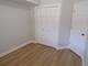 891 Essex, Grayslake, IL 60030