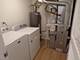 891 Essex, Grayslake, IL 60030